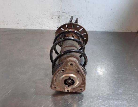 Shock Absorber PEUGEOT 308 II (LB_, LP_, LW_, LH_, L3_)