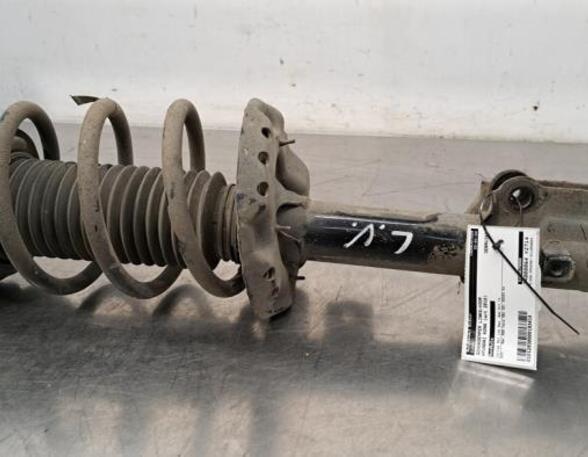 Shock Absorber HYUNDAI KONA (OS, OSE, OSI)