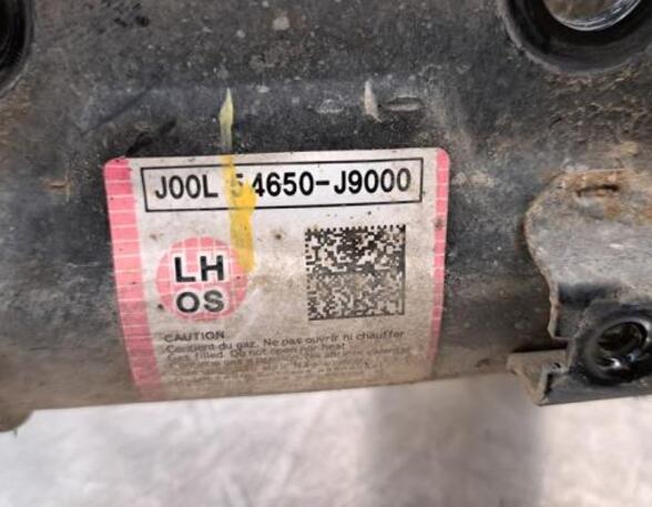 Shock Absorber HYUNDAI KONA (OS, OSE, OSI)