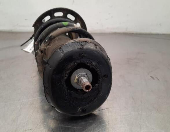 Shock Absorber CITROËN C3 AIRCROSS II (2R_, 2C_)