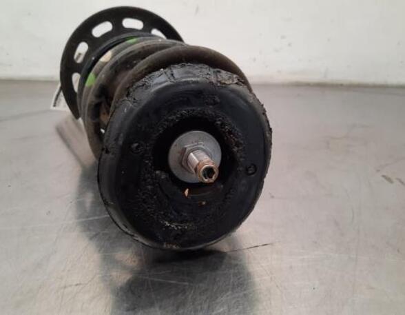 Shock Absorber CITROËN C3 AIRCROSS II (2R_, 2C_)