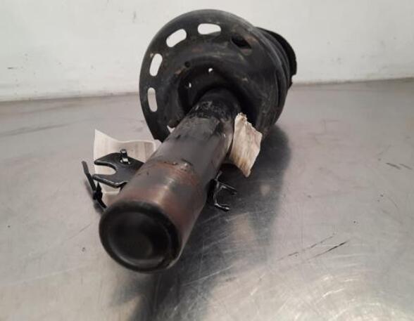 Shock Absorber CITROËN C3 AIRCROSS II (2R_, 2C_)