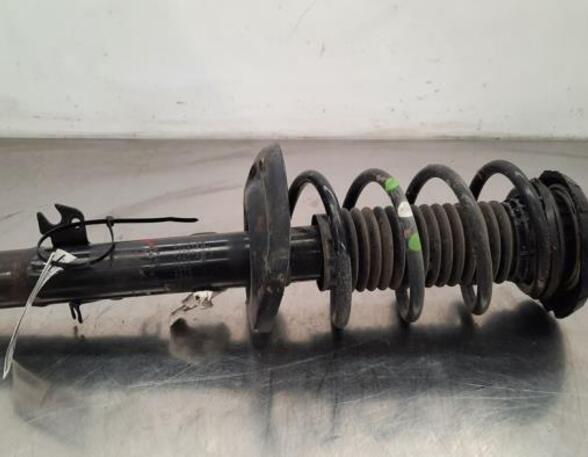 Shock Absorber CITROËN C3 AIRCROSS II (2R_, 2C_)