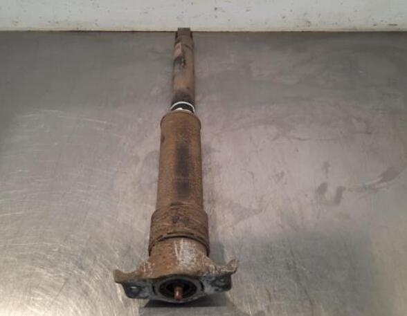 Shock Absorber OPEL ASTRA K Sports Tourer (B16)