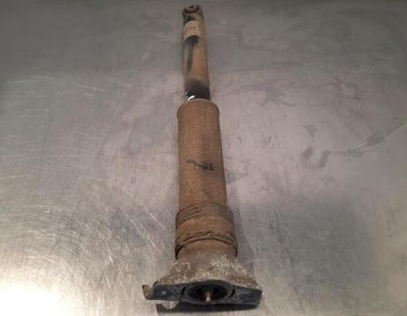 Shock Absorber OPEL ASTRA K Sports Tourer (B16)