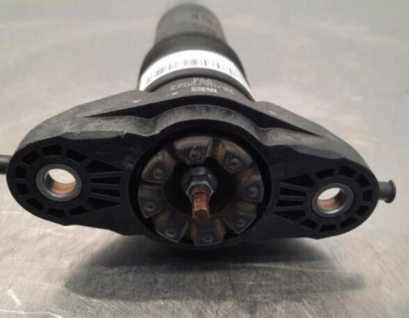 Shock Absorber PEUGEOT 208 II (UB_, UP_, UW_, UJ_)