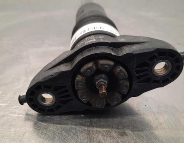 Shock Absorber PEUGEOT 208 II (UB_, UP_, UW_, UJ_)