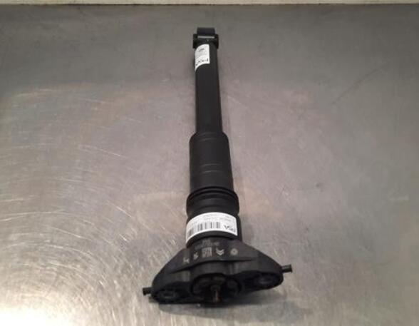 Shock Absorber PEUGEOT 208 II (UB_, UP_, UW_, UJ_)