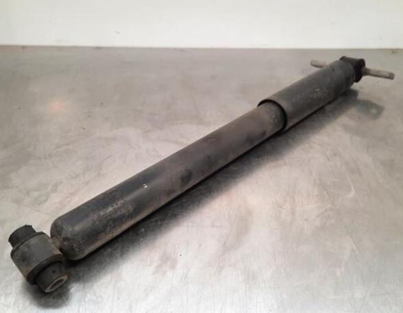 Shock Absorber DS DS 4 II (F_, FB_, F3_)