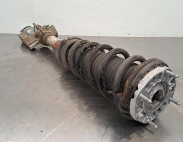 Shock Absorber LAND ROVER DEFENDER Station Wagon (L663)