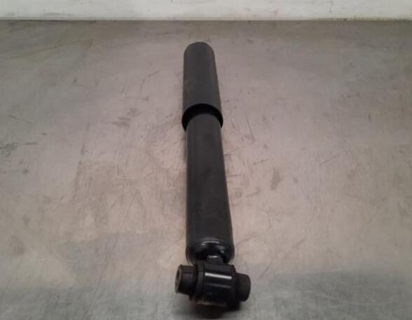 Shock Absorber CITROËN C5 AIRCROSS (A_)