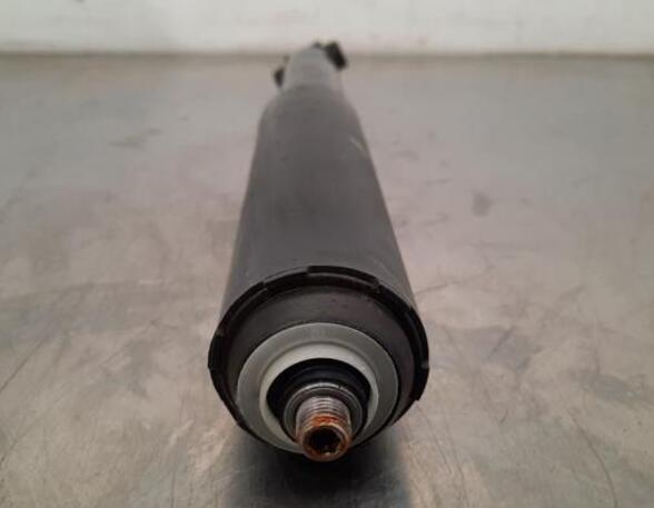 Shock Absorber CITROËN C5 AIRCROSS (A_)