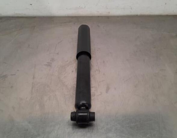 Shock Absorber CITROËN C5 AIRCROSS (A_)