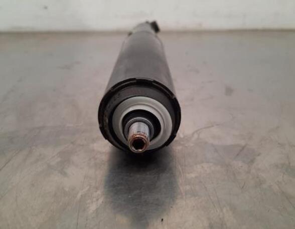 Shock Absorber CITROËN C5 AIRCROSS (A_)