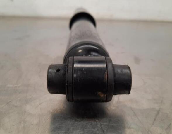 Shock Absorber CITROËN C5 AIRCROSS (A_)