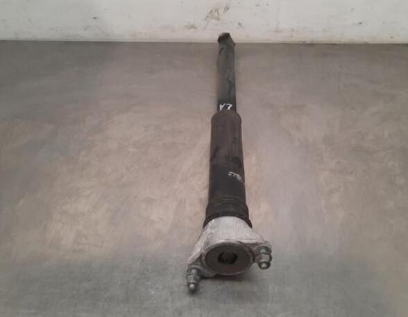 Shock Absorber MERCEDES-BENZ CLA (C118)