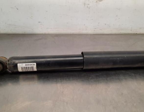 Shock Absorber PEUGEOT 3008 SUV (MC_, MR_, MJ_, M4_), OPEL MOKKA / MOKKA X (J13)