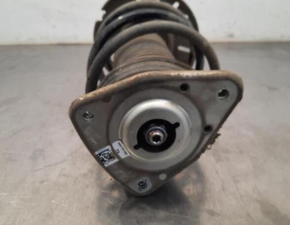 Shock Absorber PEUGEOT 308 SW II (LC_, LJ_, LR_, LX_, L4_)