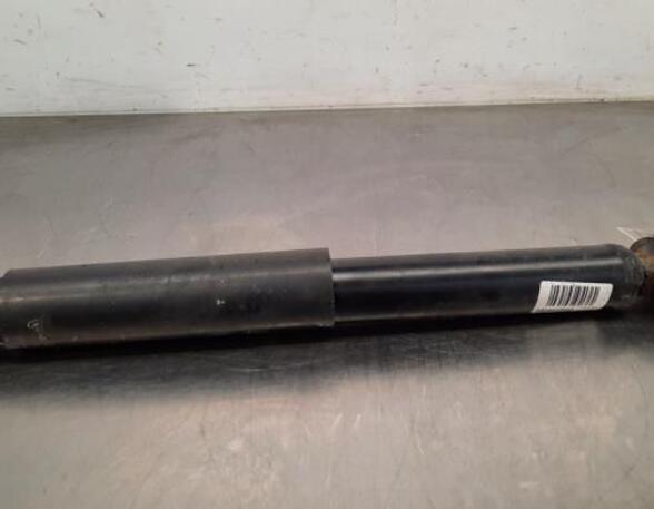 Shock Absorber PEUGEOT 3008 SUV (MC_, MR_, MJ_, M4_), OPEL MOKKA / MOKKA X (J13)