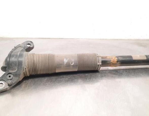 Shock Absorber LAND ROVER DISCOVERY SPORT (L550)