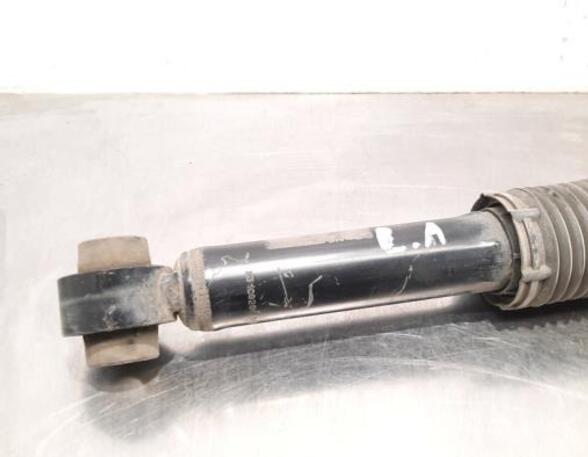 Shock Absorber LAND ROVER DISCOVERY SPORT (L550)