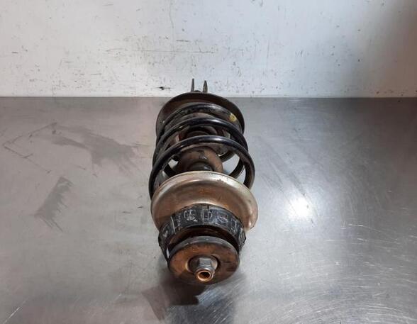 Shock Absorber DACIA LOGAN MCV II