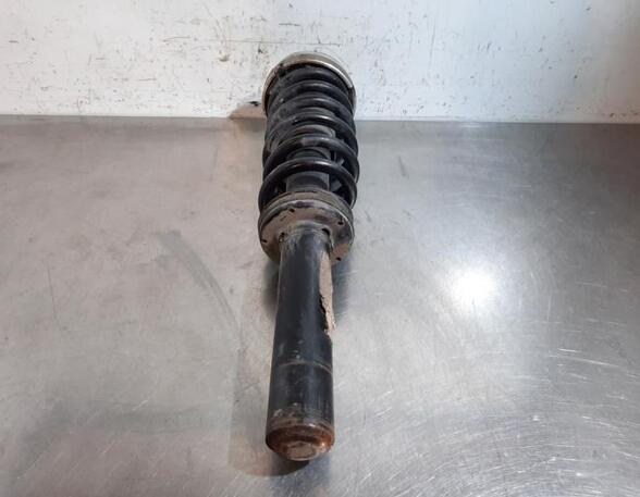 Shock Absorber BMW X5 (E70)