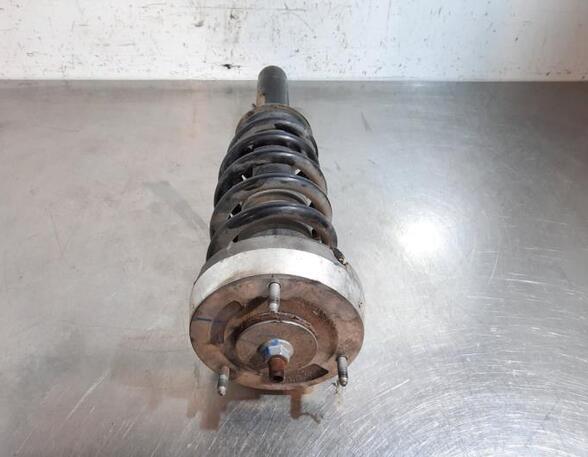 Shock Absorber BMW X5 (E70)