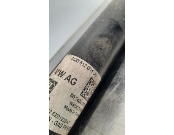 Shock Absorber VW PASSAT B8 Variant (3G5, CB5)