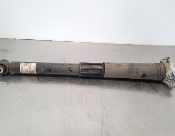 Shock Absorber VW PASSAT B8 Variant (3G5, CB5)