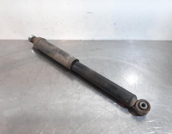 Shock Absorber NISSAN PULSAR Hatchback (C13)