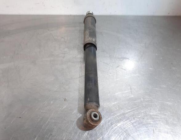 Shock Absorber NISSAN PULSAR Hatchback (C13)