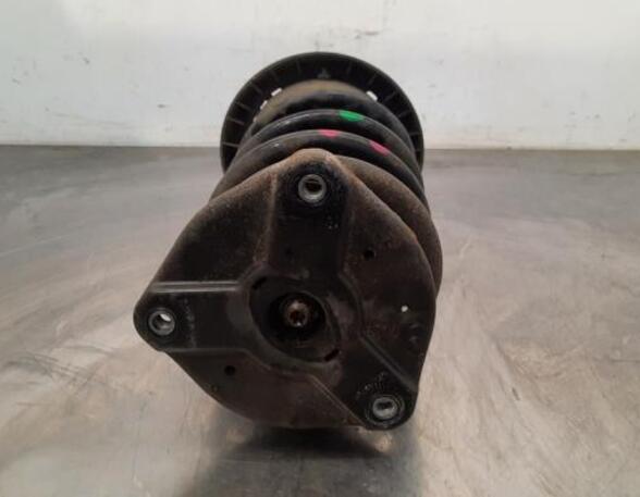 Shock Absorber MERCEDES-BENZ VITO Van (W447), MERCEDES-BENZ VITO Mixto (Double Cabin) (W447)