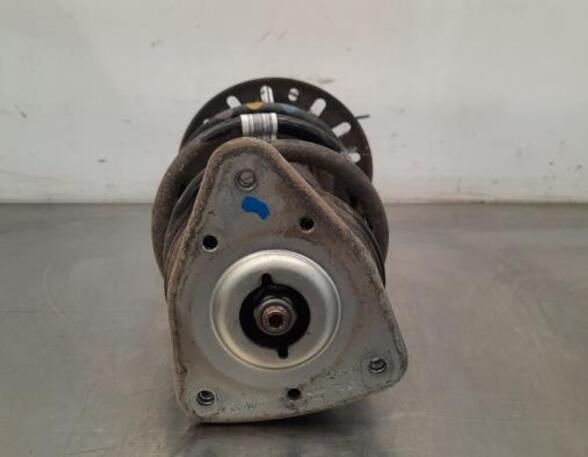 Shock Absorber OPEL COMBO Box Body/MPV (K9)