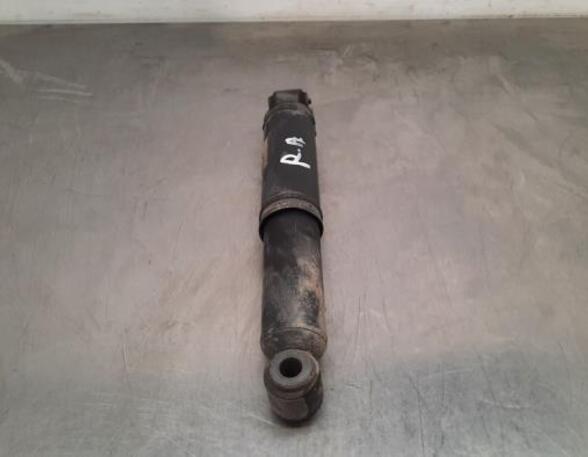 Shock Absorber TOYOTA PROACE Bus (MDZ_)