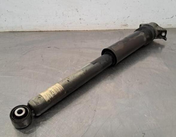 Shock Absorber OPEL ASTRA K (B16)