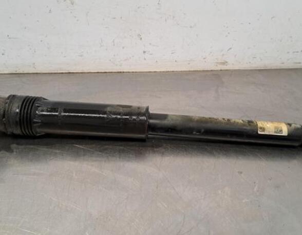 Shock Absorber OPEL ASTRA K (B16)