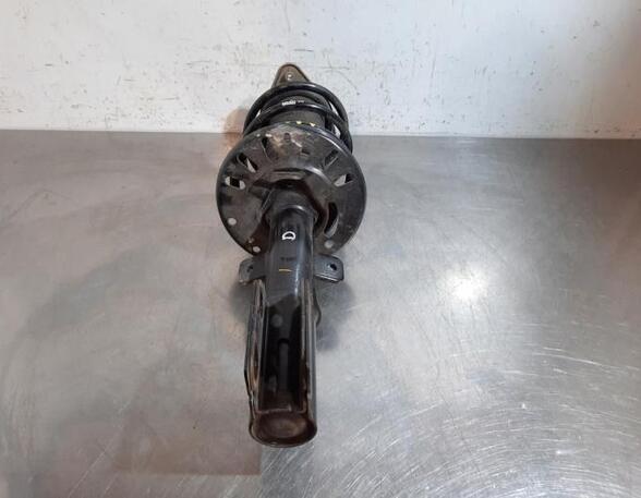 Shock Absorber CITROËN C5 AIRCROSS (A_)