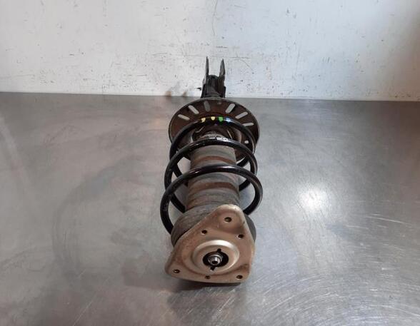 Shock Absorber CITROËN C5 AIRCROSS (A_)