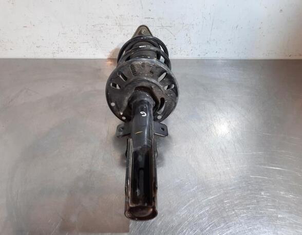 Shock Absorber CITROËN C5 AIRCROSS (A_)