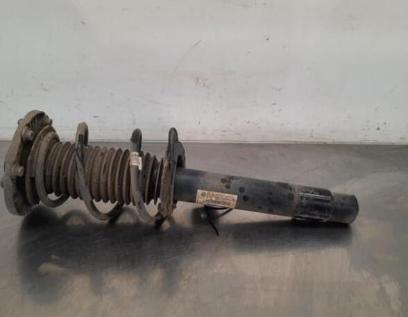 Shock Absorber BMW 1 (F20), BMW 2 Coupe (F22, F87)