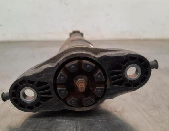 Shock Absorber OPEL CORSA F (P2JO), PEUGEOT 208 II (UB_, UP_, UW_, UJ_)