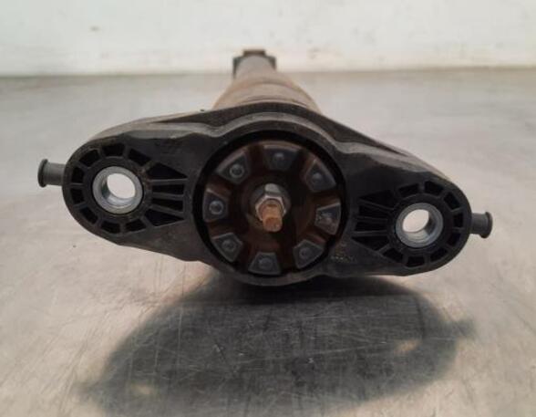 Shock Absorber OPEL CORSA F (P2JO), PEUGEOT 208 II (UB_, UP_, UW_, UJ_)