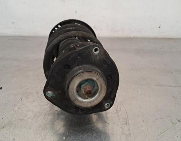 Stoßdämpfer links vorne Audi Q3 8U 5N0413031AE P20492413