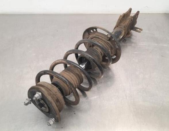 Shock Absorber MAZDA CX-5 (KE, GH)