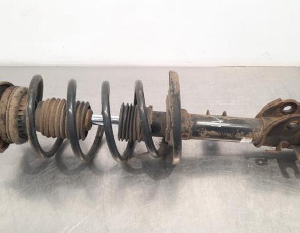 Shock Absorber MAZDA CX-5 (KE, GH)