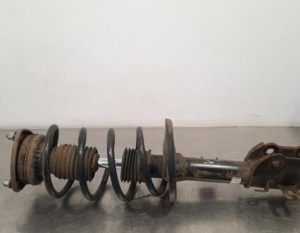 Shock Absorber MAZDA CX-5 (KE, GH)