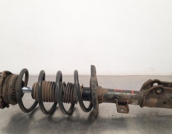 Shock Absorber MAZDA CX-5 (KE, GH)