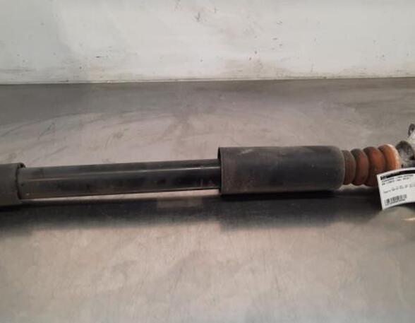 Shock Absorber BMW 2 Active Tourer (F45)