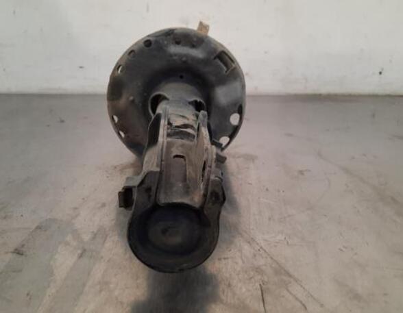 Shock Absorber KIA NIRO I (DE)